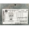 Recambio de sistema audio / radio cd para opel antara 2.0 cdti cat (z 20 dmh / llw) referencia OEM IAM 344183129  