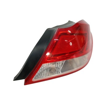 Recambio de piloto trasero derecho para opel insignia berlina 2.0 cdti cat referencia OEM IAM 13279622  