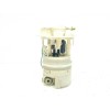 Recambio de aforador para citroën c4 berlina 1.6 16v cat (nfu / tu5jp4) referencia OEM IAM 9632672080  