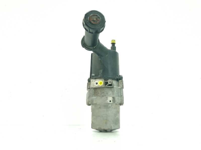 Recambio de bomba direccion para citroën c4 berlina 1.6 16v cat (nfu / tu5jp4) referencia OEM IAM 9657613480 A5094110K 