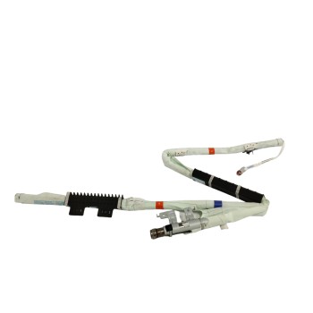 Recambio de airbag cortina delantero izquierdo para hyundai tucson (tl, tle) 1.6 gdi referencia OEM IAM 85010D7000  