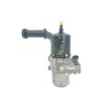 Recambio de bomba direccion para citroën c4 berlina 1.6 16v cat (nfu / tu5jp4) referencia OEM IAM 9657613480 A5094110K 