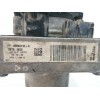 Recambio de bomba direccion para citroën c4 berlina 1.6 16v cat (nfu / tu5jp4) referencia OEM IAM 9657613480 A5094110K 
