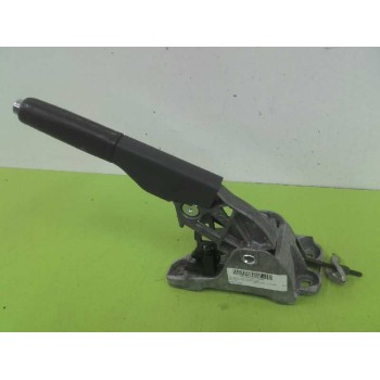 Recambio de palanca freno de mano para volkswagen golf v berlina (1k1) r32 referencia OEM IAM 8J0711303A  CACOMUNES