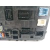 Recambio de caja reles / fusibles para citroën c4 berlina 1.6 16v cat (nfu / tu5jp4) referencia OEM IAM 9660105980  