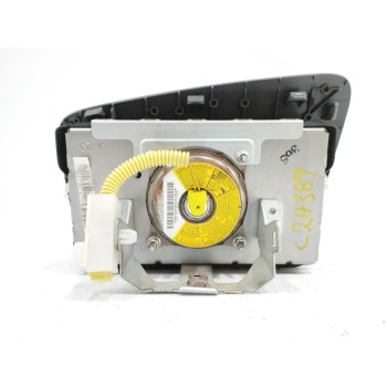 Recambio de airbag delantero derecho para citroën c1 1.4 hdi cat (8ht / dv4td) referencia OEM IAM   