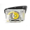 Recambio de airbag delantero derecho para citroën c1 1.4 hdi cat (8ht / dv4td) referencia OEM IAM   