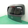 Recambio de porton trasero para smart forfour 0.9 turbo cat referencia OEM IAM A4537403900  