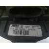 Recambio de motor calefaccion para renault megane ii berlina 5p luxe privilege referencia OEM IAM 030910G  