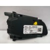 Recambio de mando volante para audi q5 (8r) 2.0 16v tdi referencia OEM IAM 4E0951527AD LADO IZQUIERDO 