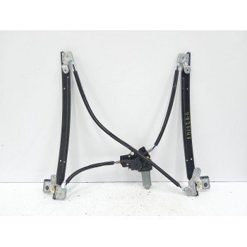 Recambio de elevalunas delantero derecho para chrysler voyager iv (rg, rs) 2.8 crd referencia OEM IAM AY2621002771  