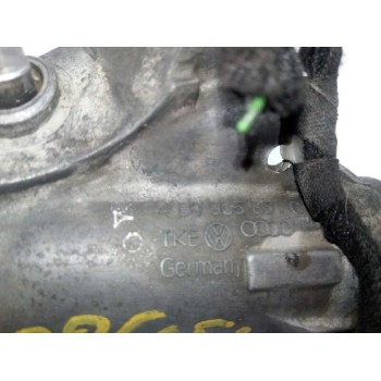 Recambio de antirrobo para audi a4 berlina (b5) 1.8 20v turbo referencia OEM IAM 4B0905851C  