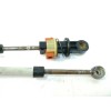 Recambio de varillaje cambio para citroën c4 berlina 1.6 16v cat (nfu / tu5jp4) referencia OEM IAM   