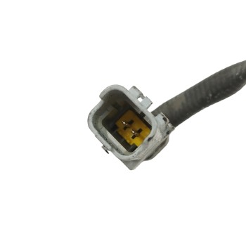 Recambio de inyector para renault express furgoneta/monovolumen 1.5 blue dci 75 (f6aa) referencia OEM IAM 208995377R ADBLUE 