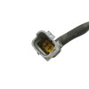 Recambio de inyector para renault express furgoneta/monovolumen 1.5 blue dci 75 (f6aa) referencia OEM IAM 208995377R ADBLUE 