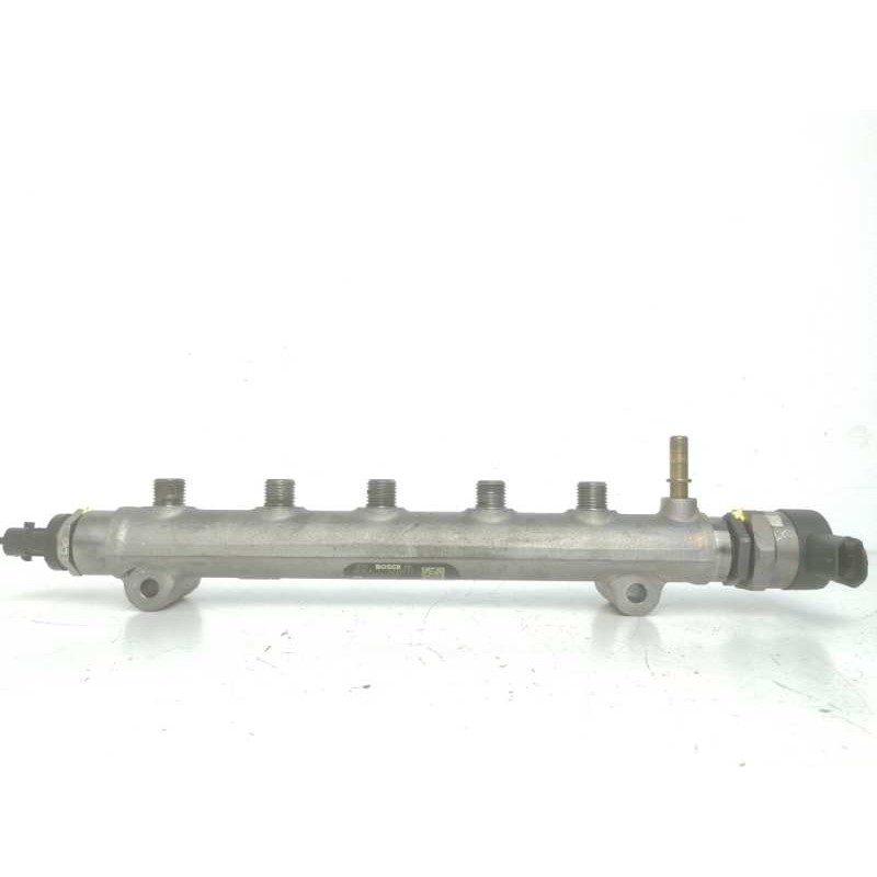 Recambio de rampa inyectora para kia sportage 2.0 crdi referencia OEM IAM 3140027410 0445214140 