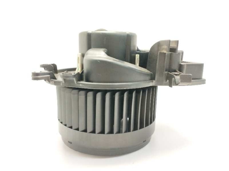 Recambio de motor calefaccion para mercedes-benz clase c (w203) berlina 200 cdi (203.004) referencia OEM IAM A2038202514  