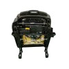 Recambio de asiento delantero derecho para mercedes-benz benz gla (h247) gla 200 d (247.712) referencia OEM IAM   