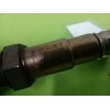 Recambio de sonda lambda para mercedes-benz clase e (w211) berlina e 500 (211.070) referencia OEM IAM 0015400517 0258006272 