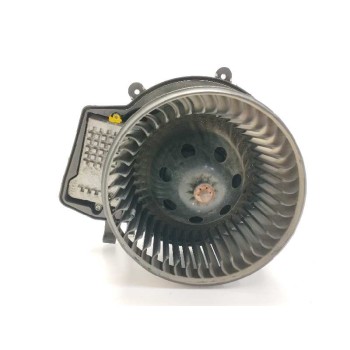 Recambio de motor calefaccion para mercedes-benz clase c (w203) berlina 200 cdi (203.004) referencia OEM IAM A2038202514  