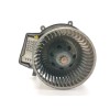 Recambio de motor calefaccion para mercedes-benz clase c (w203) berlina 200 cdi (203.004) referencia OEM IAM A2038202514  
