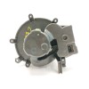 Recambio de motor calefaccion para mercedes-benz clase c (w203) berlina 200 cdi (203.004) referencia OEM IAM A2038202514  