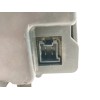 Recambio de motor calefaccion para mercedes-benz clase c (w203) berlina 200 cdi (203.004) referencia OEM IAM A2038202514  