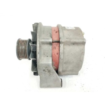 ALTERNADOR CA345IR 