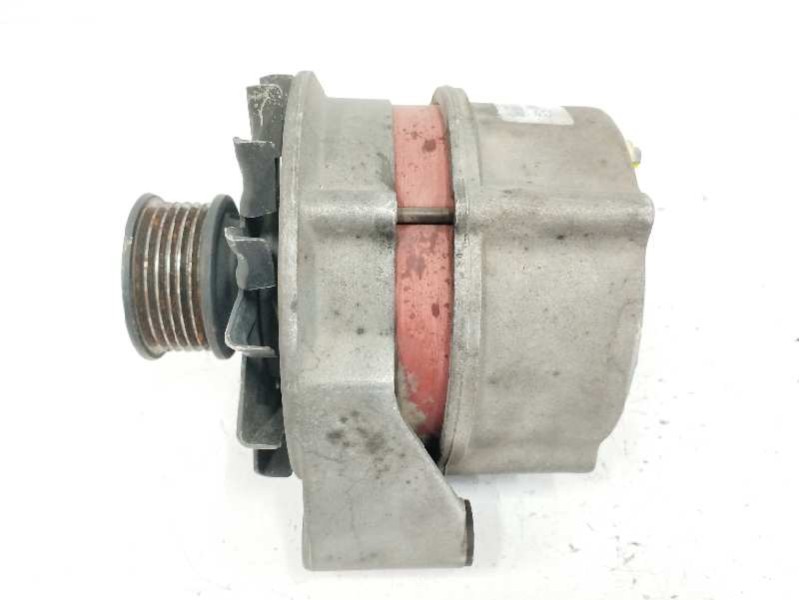 Recambio de alternador para mercedes-benz clase e (w124) berlina 3.0 diesel referencia OEM IAM CA345IR  