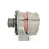 Recambio de alternador para mercedes-benz clase e (w124) berlina 3.0 diesel referencia OEM IAM CA345IR  