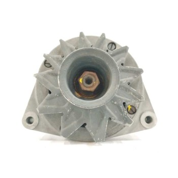 Recambio de alternador para mercedes-benz clase e (w124) berlina 3.0 diesel referencia OEM IAM CA345IR  