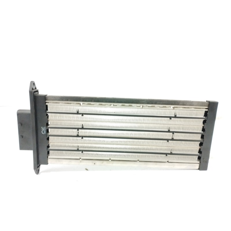 Recambio de resistencia calefaccion para opel antara 2.0 cdti cat (z 20 dmh / llw) referencia OEM IAM  ELEMENTO CALEFACTOR 