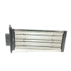 Recambio de resistencia calefaccion para opel antara 2.0 cdti cat (z 20 dmh / llw) referencia OEM IAM  ELEMENTO CALEFACTOR 