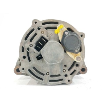 Recambio de alternador para mercedes-benz clase e (w124) berlina 3.0 diesel referencia OEM IAM CA345IR  