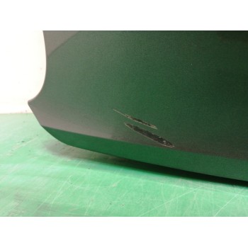 Recambio de porton trasero para smart forfour 0.9 turbo cat referencia OEM IAM A4537403900  