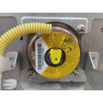 Recambio de airbag delantero derecho para citroën c1 1.4 hdi cat (8ht / dv4td) referencia OEM IAM   