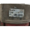 Recambio de alternador para mercedes-benz clase e (w124) berlina 3.0 diesel referencia OEM IAM CA345IR  