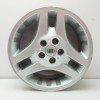 Recambio de llanta para land rover freelander 2.0 td4 cat referencia OEM IAM RRC504640XXXX 7,0JX17CH ET46,0 5H 5X115