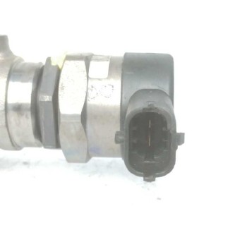 Recambio de rampa inyectora para kia sportage 2.0 crdi referencia OEM IAM 3140027410 0445214140 