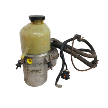 Recambio de bomba direccion para opel astra g berlina 2.0 dti referencia OEM IAM 1040085003094DO  