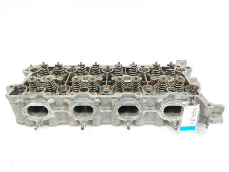 Recambio de culata para porsche cayenne (typ 9pa) 4.5 v8 cat referencia OEM IAM 948104103 Recambio de culata para porsche cayenne (typ 9pa) 4.5 v8 cat referencia OEM IAM 948104103