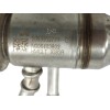 Recambio de inyector para renault express furgoneta/monovolumen 1.5 blue dci 75 (f6aa) referencia OEM IAM 208995377R ADBLUE 