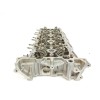 Recambio de culata para porsche cayenne (typ 9pa) 4.5 v8 cat referencia OEM IAM 948104103  
