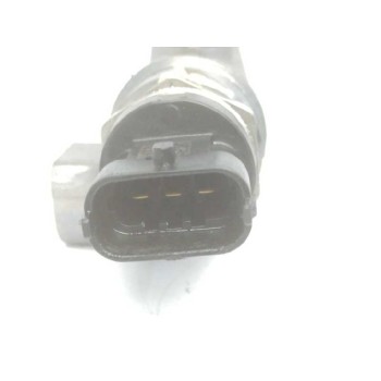 Recambio de rampa inyectora para kia sportage 2.0 crdi referencia OEM IAM 3140027410 0445214140 