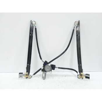 Recambio de elevalunas delantero derecho para chrysler voyager iv (rg, rs) 2.8 crd referencia OEM IAM AY2621002771  