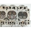 Recambio de culata para porsche cayenne (typ 9pa) 4.5 v8 cat referencia OEM IAM 948104103  