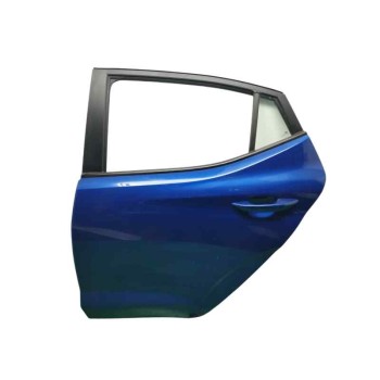 PUERTA TRASERA IZQUIERDA 77003K7000 