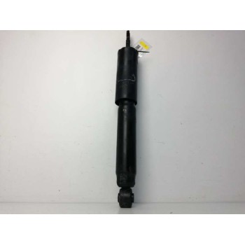Recambio de amortiguador delantero derecho para ssangyong musso 2.9 turbodiesel cat referencia OEM IAM 4431005210  