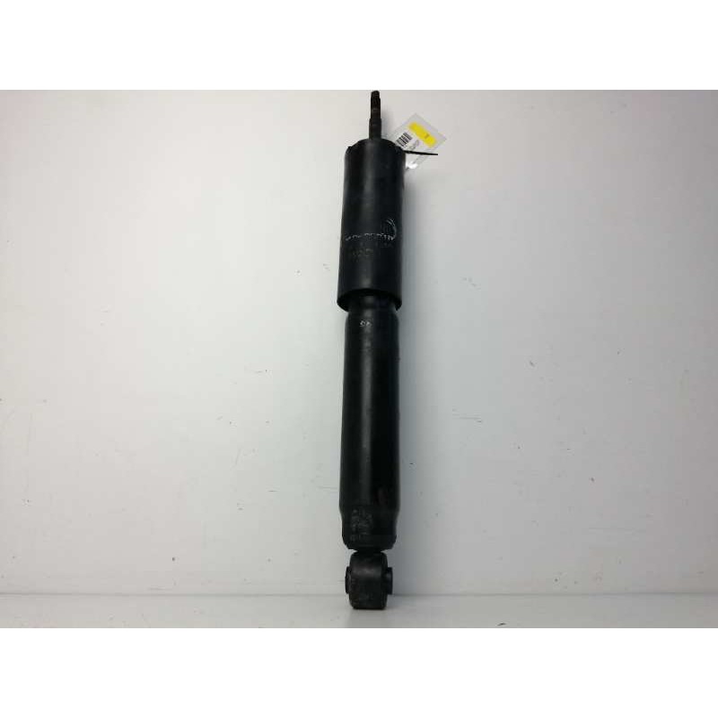 Recambio de amortiguador delantero derecho para ssangyong musso 2.9 turbodiesel cat referencia OEM IAM 4431005210  