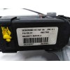 Recambio de elevalunas delantero izquierdo para renault clio iii 2.0 16v referencia OEM IAM FUNDA 440776D CARIBE FUNDA